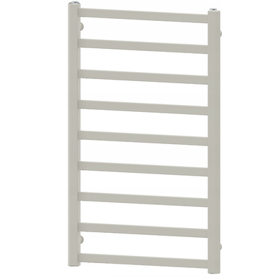 Grzejnik łazienkowy Termix Ladder prosty - różne rozmiary