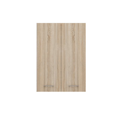 Praktyczny mebel łazienkowy 64x90x30 cm - Idealny do Twojej łazienki