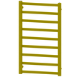 Grzejnik łazienkowy Termix Ladder prosty - różne rozmiary, (3) - Grzejniki łazienkowe