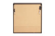 Wisząca Szafka Łazienkowa z Lustrem 80 cm (2 drzwi), (9) - Szafki łazienkowe