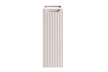 Szafka Dolna Cargo 20cm Nova Cashmere Wąska Beżowa, (3) - Nova Cashmere