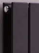 Komex Victoria podwójna 1800/445/6+6 Grzejnik dekoracyjny - darmowa wysyłka, (2) - Grzejniki dekoracyjne