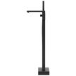 Bateria wannowa wolnostojąca ANGO CMB3020GM Gunmetal, (2) - Baterie wannowe