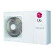 Pompa ciepła LG Therma V Monoblok 5,5kW R32 230V, (1) - Pompy ciepła