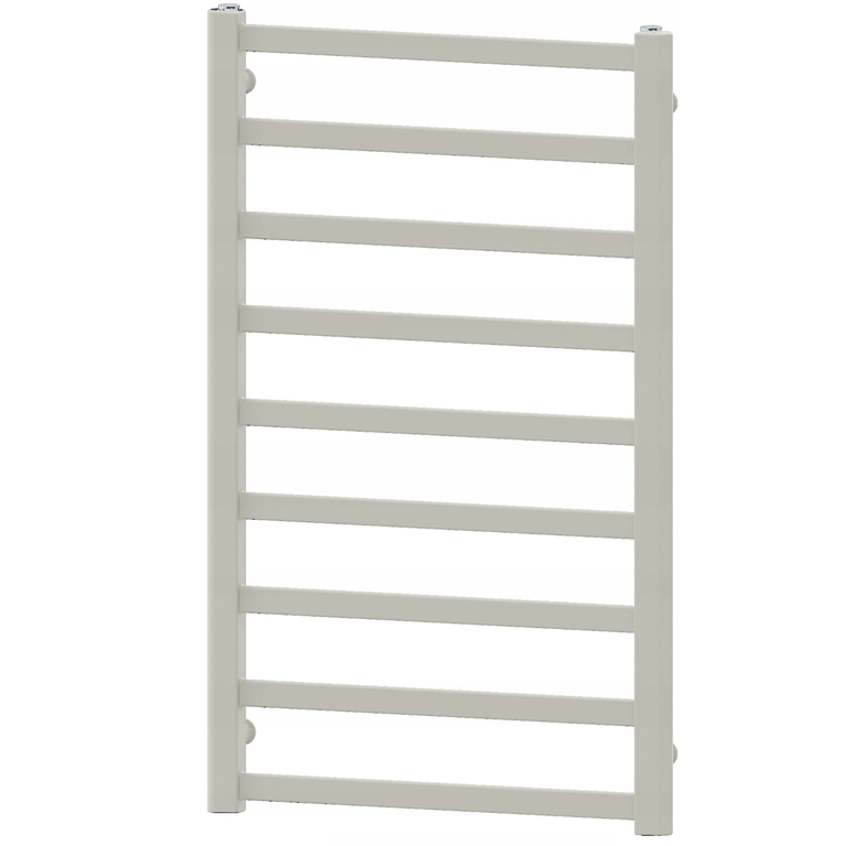 Grzejnik łazienkowy Termix Ladder prosty - różne rozmiary, (1) - Grzejniki łazienkowe