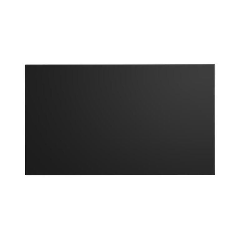 Blat szafki łazienkowej czarny 80 cm ADEL BLACK 89-80-B, (3) - Adel Black