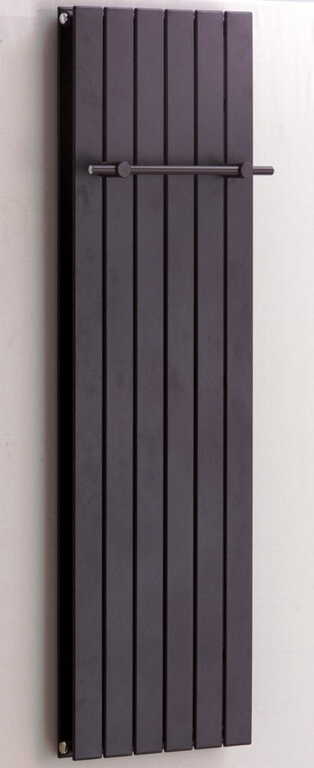Komex Victoria podwójna 2000/445/6+6 Grzejnik dekoracyjny - darmowa wysyłka, (1) - Grzejniki dekoracyjne