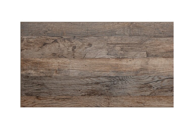 Blat łazienkowy Comad Santa Fe Oak 60×46×2,5 cm – Dąb Vintage, (4) - Santa Fe Oak